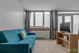 Louis Vicat 6 - CI - Ideal apartment for 4 Paris Expo Porte de Versailles - Parigi - 4