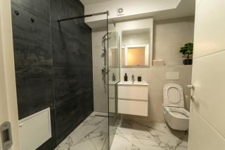 CozyCorner - Iaşi - 3