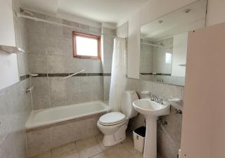 Cozy & Bright Apartment Near Downtown Ushuaia - Ushuaia - 3