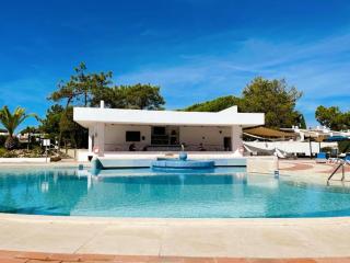 Scarlet's Place - 1 bed Victory Village Quinta Do Lago - beach, nature, lakes - Quinta do Lago - 8