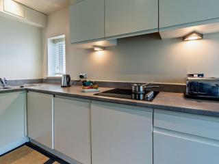 1 Bed in Saundersfoot 50574 - Saundersfoot - 5