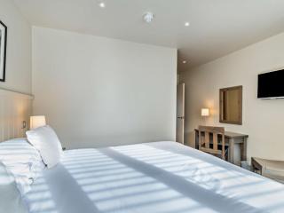 1 Bed in Saundersfoot 50574 - Saundersfoot - 1