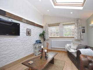 1 Bed in Cinderford 73633 - Longney - 9
