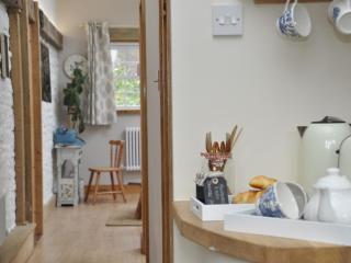 1 Bed in Cinderford 73633 - Longney - 4