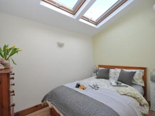 1 Bed in Cinderford 73633 - Longney - 2