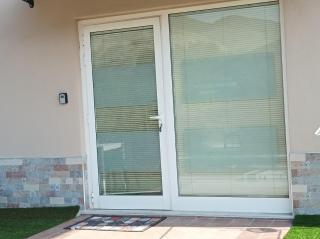 Casa mario - Piedimonte San Germano - 8