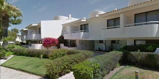 Scarlet's Place - 1 bed Victory Village Quinta Do Lago - beach, nature, lakes - Quinta do Lago - 9