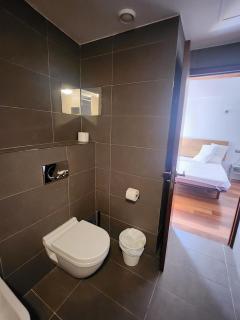 Habitación tranquila en el centro histórico - Palma de Maiorca - 8