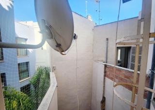 Habitación tranquila en el centro histórico - Palma de Maiorca - 3