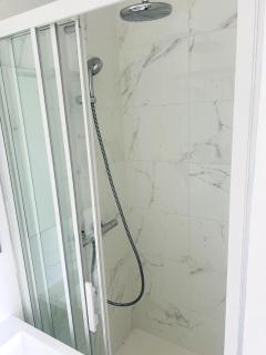 Joli T2 Centre-ville, tout équipé - 7