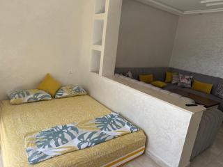 Chaouen View - 9