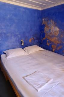 Color Suites - Agia Marina - 9