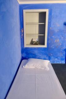 Color Suites - Agia Marina - 7