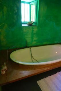 Color Suites - Agia Marina - 5