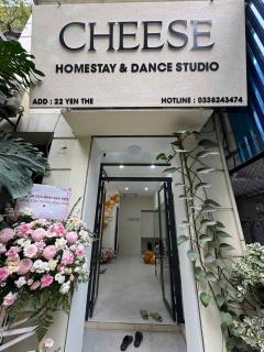 Centrally located Homestay in Hanoi - Room 201 - Hanoi - 2