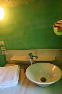 Color Suites - Agia Marina - 3