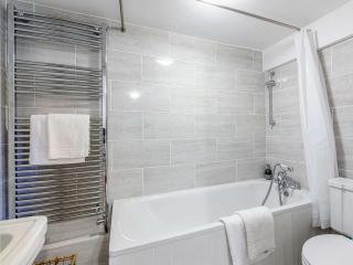 2 Bed in Chippenham 77333 - Chippenham - 2