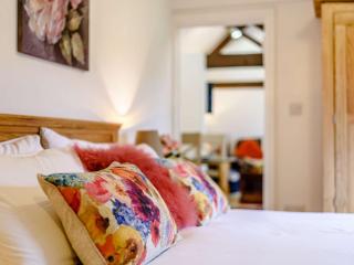 2 Bed in Chippenham 77333 - Chippenham - 1
