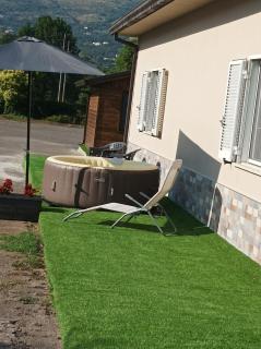 casa stefano - - 2