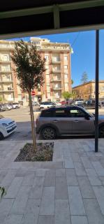 Dimora diaz 29 - Siracusa - 9