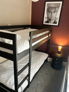 The Cosy Cottage - Wolsingham - 9