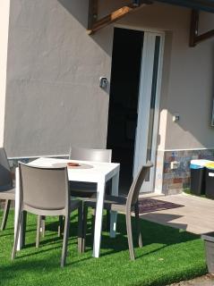 casa stefano - 3