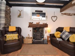 1 bed property in Trefor Beach 77891 - Llanaelhaiarn - 7