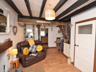 1 bed property in Trefor Beach 77891 - Llanaelhaiarn - 5