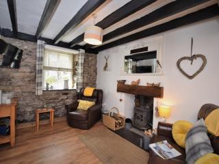 1 bed property in Trefor Beach 77891 - Llanaelhaiarn - 6