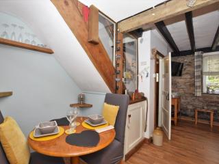 1 bed property in Trefor Beach 77891 - Llanaelhaiarn - 4