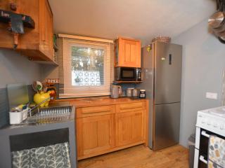 1 bed property in Trefor Beach 77891 - Llanaelhaiarn - 2