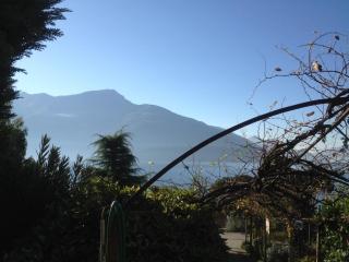 My Holidays Bei Franca - Domaso - 1