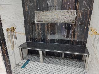 Appartement familial - 6
