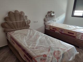 Appartement familial - Charf - 3
