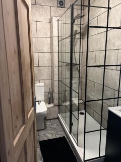 The Cosy Cottage - Wolsingham - 5