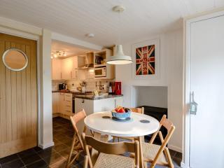 1 Bed in Porthmadog 78300 - 5