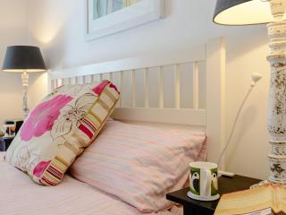1 Bed in Porthmadog 78300 - Penrhyndeudreath - 2