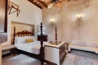 Casa Lucienne - San Juan - 1