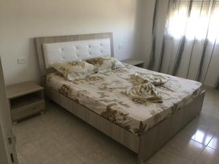 S2 meublé 1er étage kelibia la blanche - 8