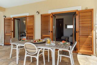 Boka Apartment 3 - Herceg Novi - 7