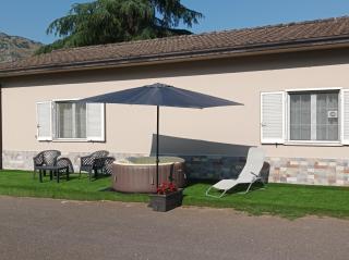casa stefano - - 5