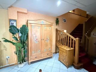 GC Frankstein - Dambach-la-Ville - 3
