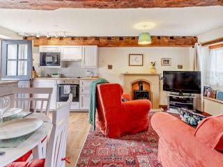 1 Bed in Abergavenny BN184 - Pont Newydd - 2