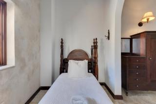 Casa Lucienne - San Juan - 6