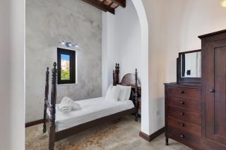 Casa Lucienne - San Juan - 5