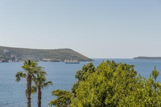 Boka Apartment 3 - Herceg Novi - 6