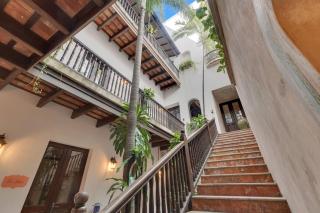 Casa Lucienne - San Juan - 4