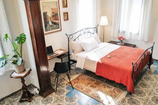 CasaElena - Venice - 3