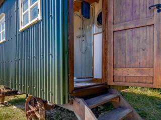 1 Bed in Horam 88900 - Horam - 5