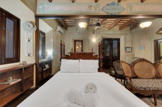 Casa Lucienne - San Juan - 8